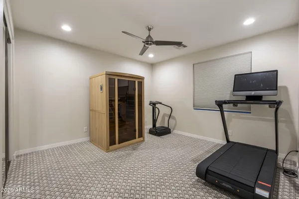 $2,395,000 | 7580 West Questa Drive, Peoria, AZ 85383