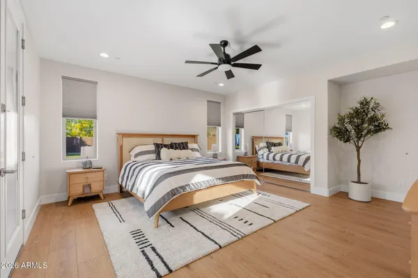 $2,395,000 | 7580 West Questa Drive, Peoria, AZ 85383