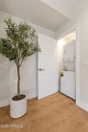 $2,395,000 | 7580 West Questa Drive, Peoria, AZ 85383