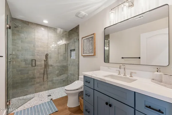 $2,395,000 | 7580 West Questa Drive, Peoria, AZ 85383