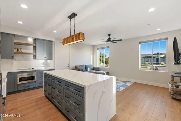 $2,395,000 | 7580 West Questa Drive, Peoria, AZ 85383