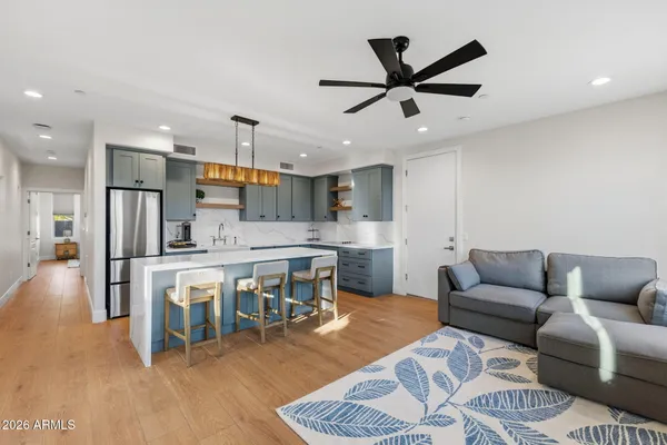 $2,395,000 | 7580 West Questa Drive, Peoria, AZ 85383