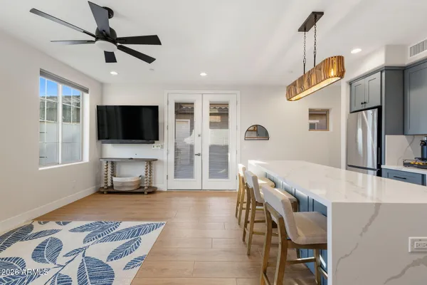 $2,395,000 | 7580 West Questa Drive, Peoria, AZ 85383