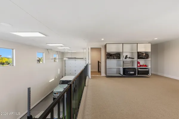 $2,395,000 | 7580 West Questa Drive, Peoria, AZ 85383