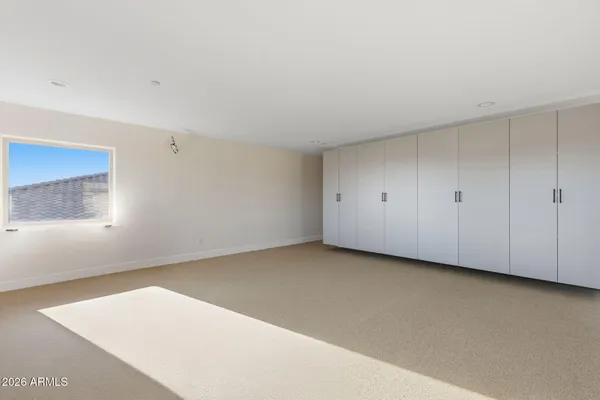 $2,395,000 | 7580 West Questa Drive, Peoria, AZ 85383