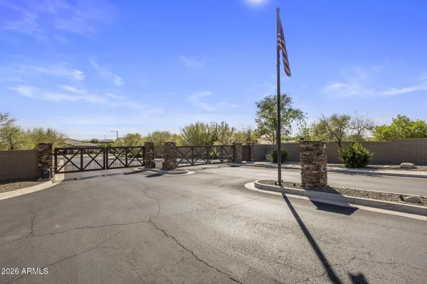 $2,395,000 | 7580 West Questa Drive, Peoria, AZ 85383