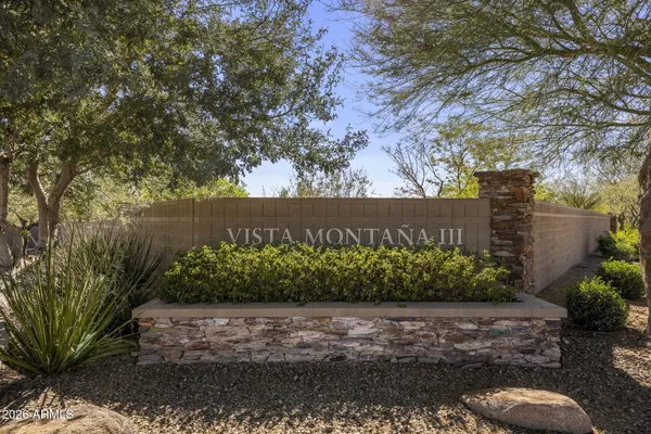 $2,395,000 | 7580 West Questa Drive, Peoria, AZ 85383