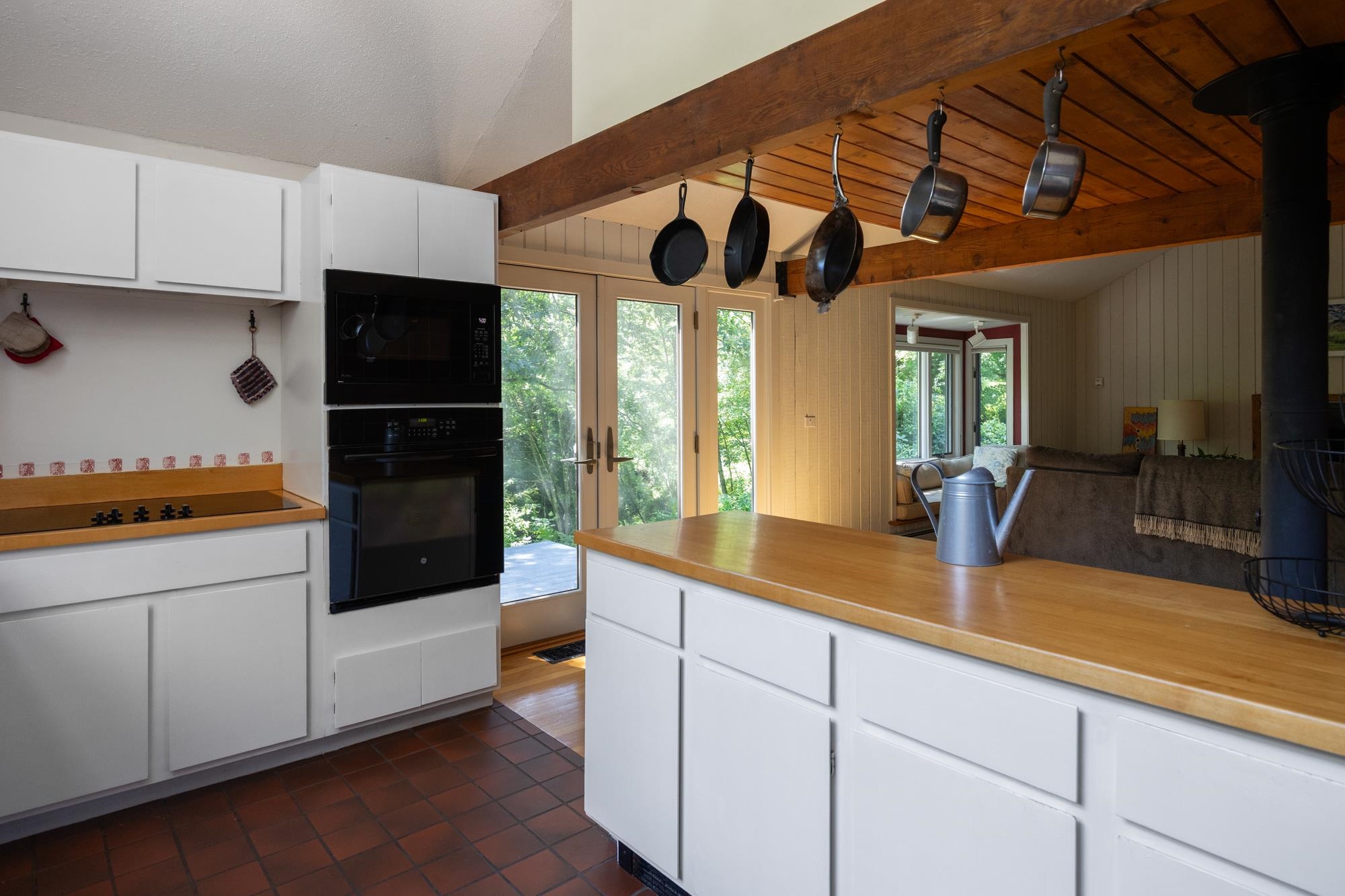 777 Mt Philo Road Shelburne, VT 05482 - Photo 17 of 60