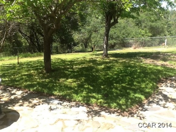 7091 Frecerro Mountain Ranch, CA 95246 - Photo 1 of 1 Gallery Image 1