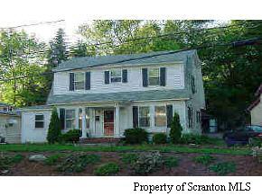 500 Winola Road Clarks Summit, PA 18411 - Photo 1 of 3 Gallery Image 1