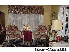 500 Winola Road Clarks Summit, PA 18411 - Photo 3 of 3 Gallery Image 3