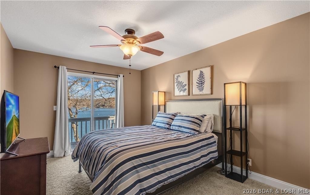 27407 March Road Gravois Mills, MO 65037 - Photo 19 of 37