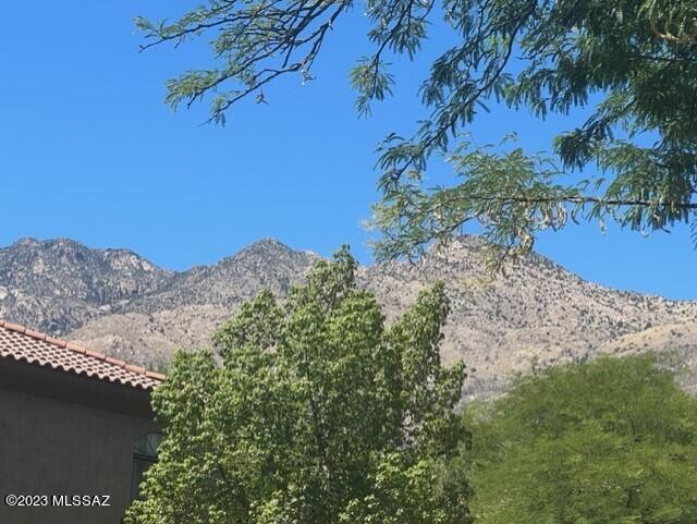 5751 North Kolb Road, Unit 5104 Tucson, AZ 85750 - Photo 8 of 39