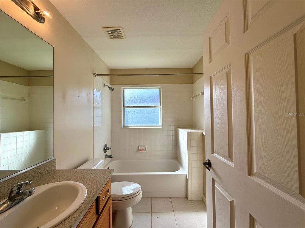 15235 Southwest 14th Avenue Road Ocala, FL 34473 - Photo 29 of 52