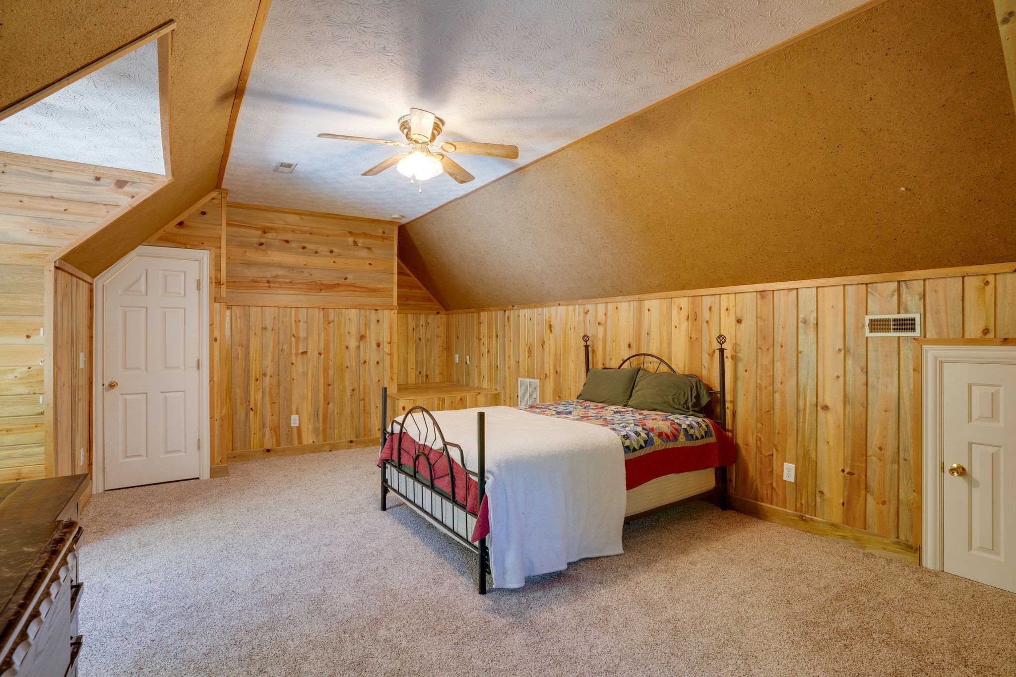 735 Keytown Road Portland, TN 37148 - Photo 52 of 70