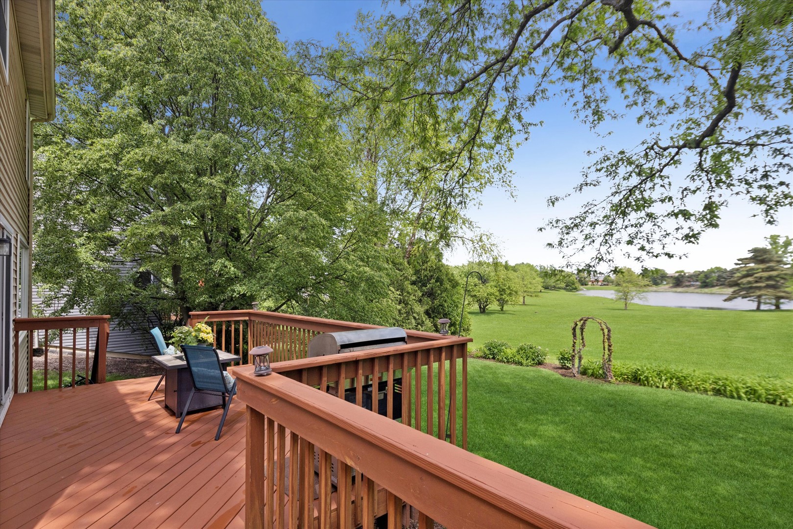 2725 Miller Road Geneva, IL 60134 - Photo 35 of 43