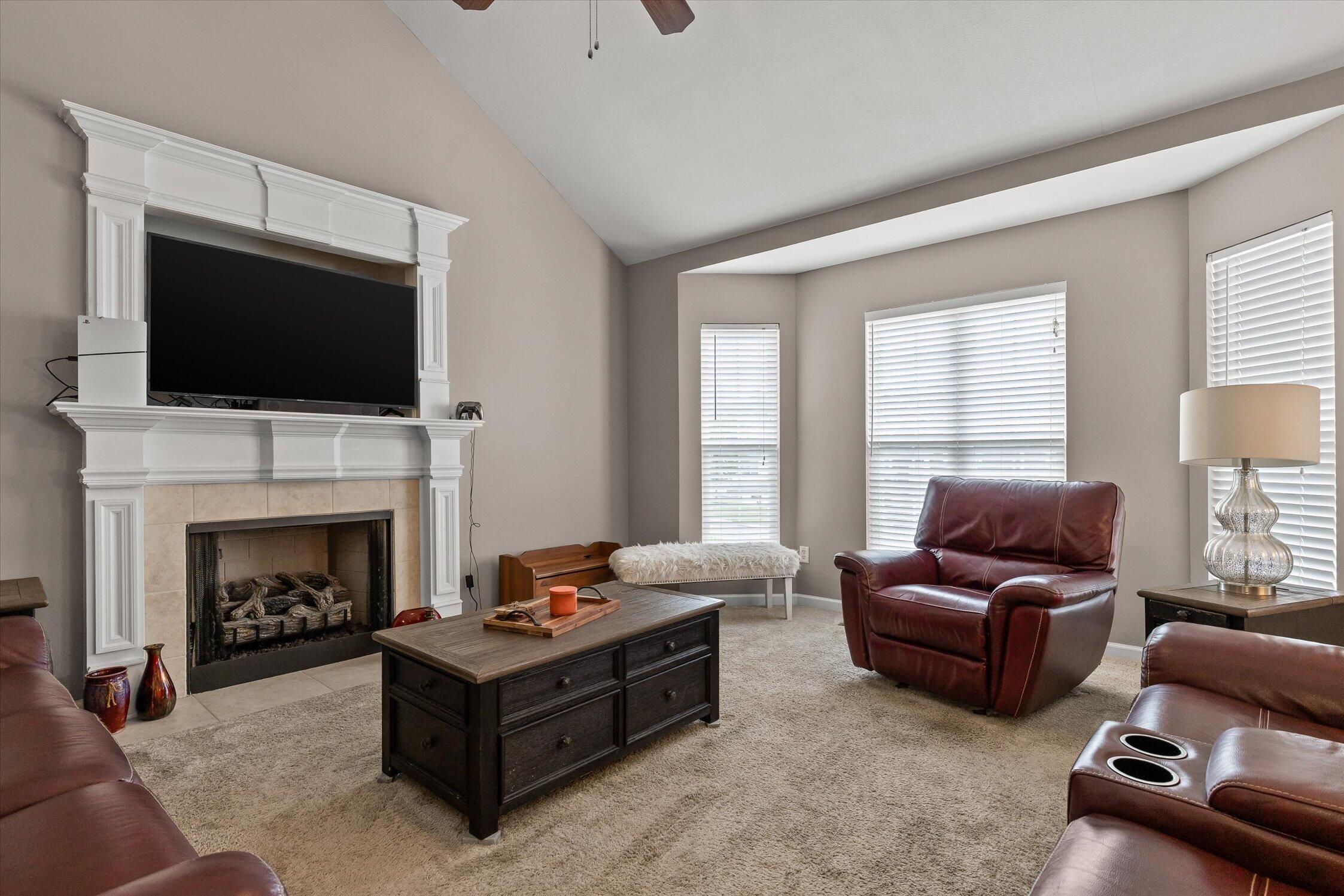 1024 Ryan Ridge Road Soddy-Daisy, TN 37379 - Photo 6 of 36 13-1024 Ryan Rd-13
