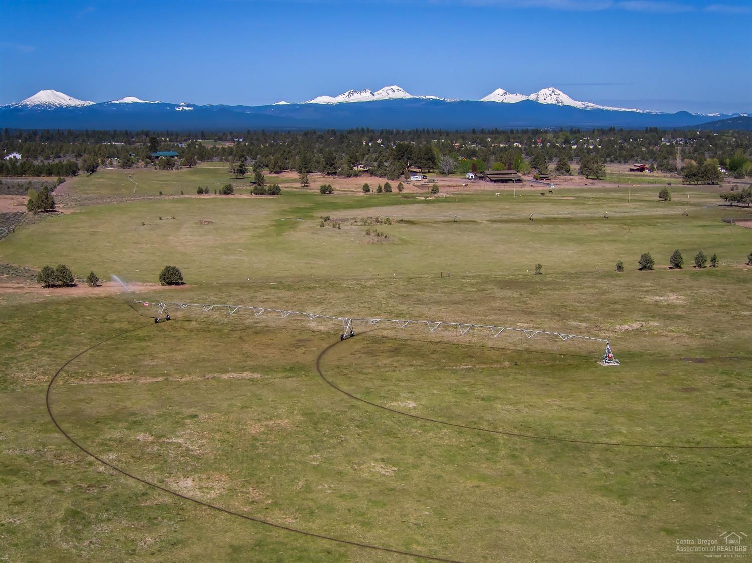 22555 McArdle Road Bend, OR 97702 - Photo 24 of 25 Additional Photo