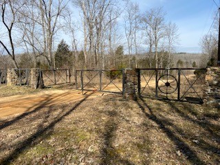 534 Tablerock Road Hohenwald, TN 38462 - Photo 4 of 9 Gallery Image 4