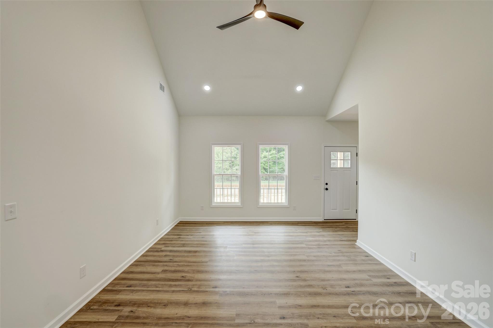 192 Rambler Lane Blacksburg, SC 29702 - Photo 5 of 34 Gallery Image 5