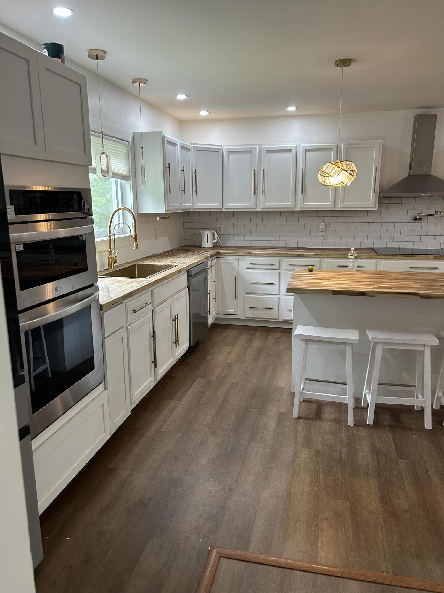 10 Old Orchard Road Gorham, ME 04038 - Photo 4 of 76