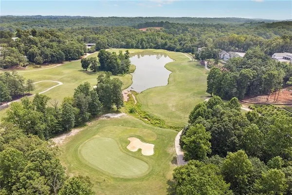 $3,650,000 | 494 River Overlook Road, Dawsonville, GA 30534