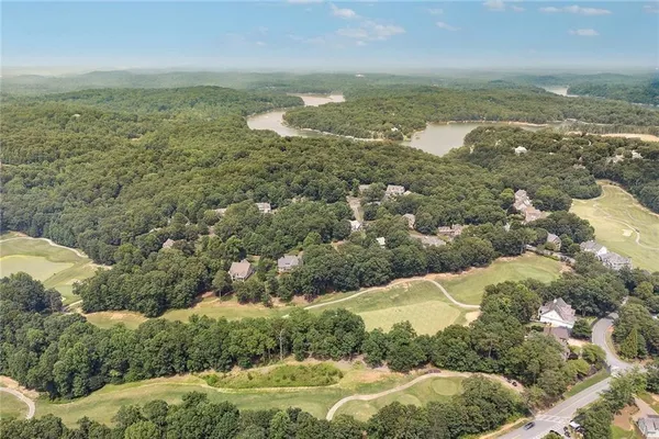 $3,650,000 | 494 River Overlook Road, Dawsonville, GA 30534
