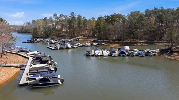 $3,650,000 | 494 River Overlook Road, Dawsonville, GA 30534