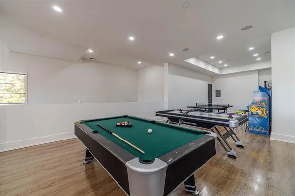 a vase of flowers sitting on a table