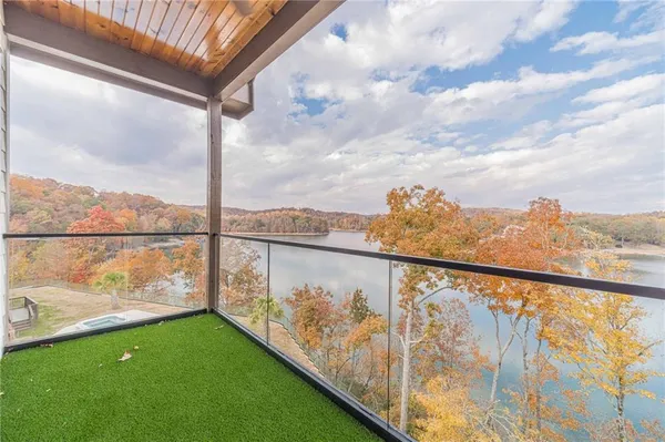 $3,650,000 | 494 River Overlook Road, Dawsonville, GA 30534