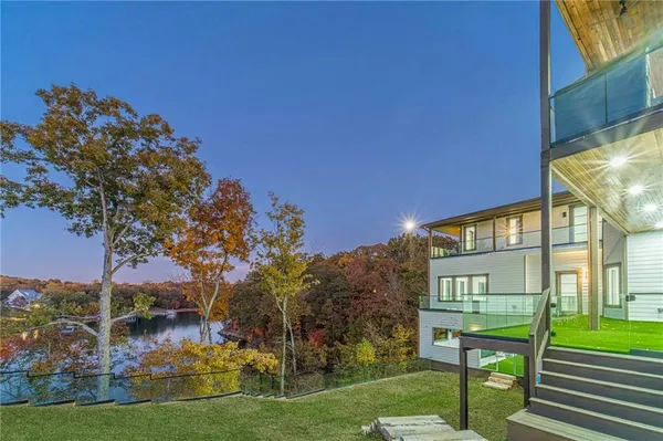 $3,650,000 | 494 River Overlook Road, Dawsonville, GA 30534