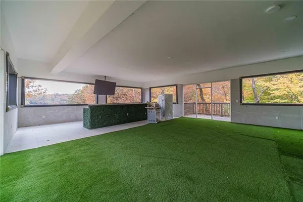 $3,650,000 | 494 River Overlook Road, Dawsonville, GA 30534