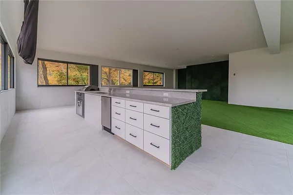 $3,650,000 | 494 River Overlook Road, Dawsonville, GA 30534