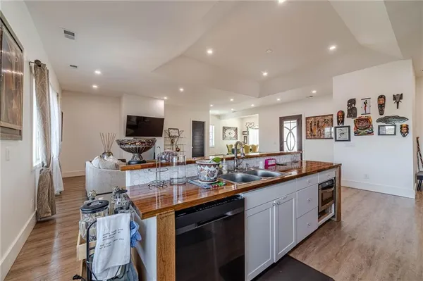 $3,650,000 | 494 River Overlook Road, Dawsonville, GA 30534