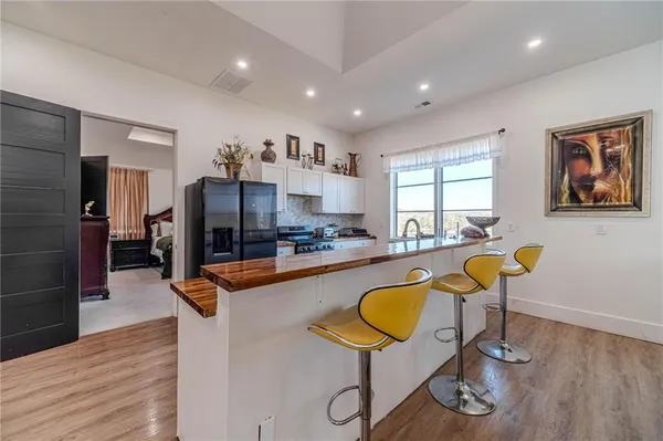 $3,650,000 | 494 River Overlook Road, Dawsonville, GA 30534