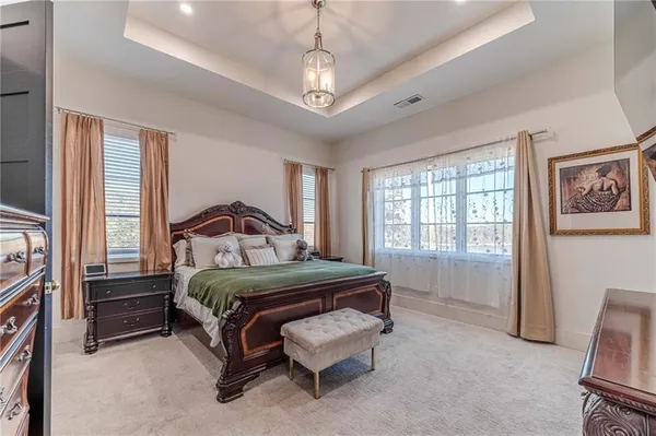 $3,650,000 | 494 River Overlook Road, Dawsonville, GA 30534