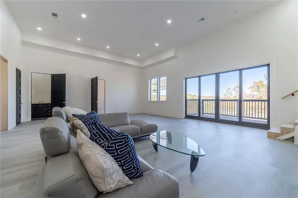 $3,650,000 | 494 River Overlook Road, Dawsonville, GA 30534