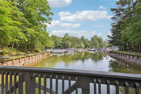 $3,650,000 | 494 River Overlook Road, Dawsonville, GA 30534