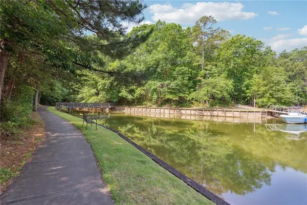 $3,650,000 | 494 River Overlook Road, Dawsonville, GA 30534