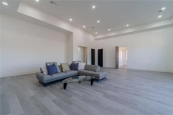 $3,650,000 | 494 River Overlook Road, Dawsonville, GA 30534