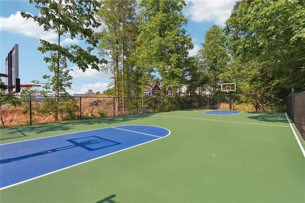 $3,650,000 | 494 River Overlook Road, Dawsonville, GA 30534