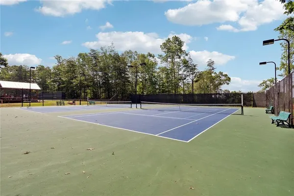 $3,650,000 | 494 River Overlook Road, Dawsonville, GA 30534