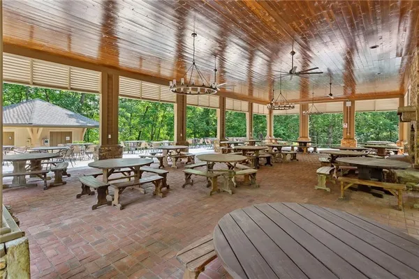 $3,650,000 | 494 River Overlook Road, Dawsonville, GA 30534