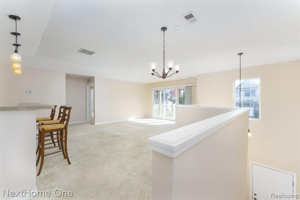 4102 Hampton Ridge Boulevard Howell, MI 48843 - Photo 17 of 28 Gallery Image 17