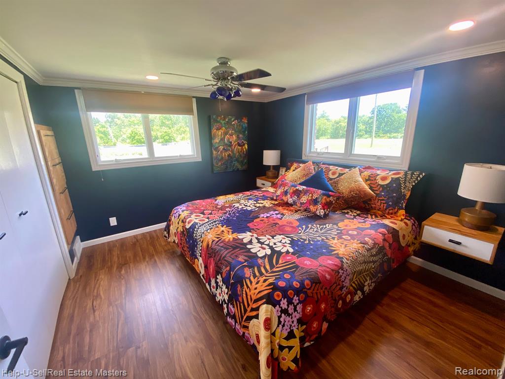 4408 Lapeer Road Port Huron, MI 48060 - Photo 22 of 53