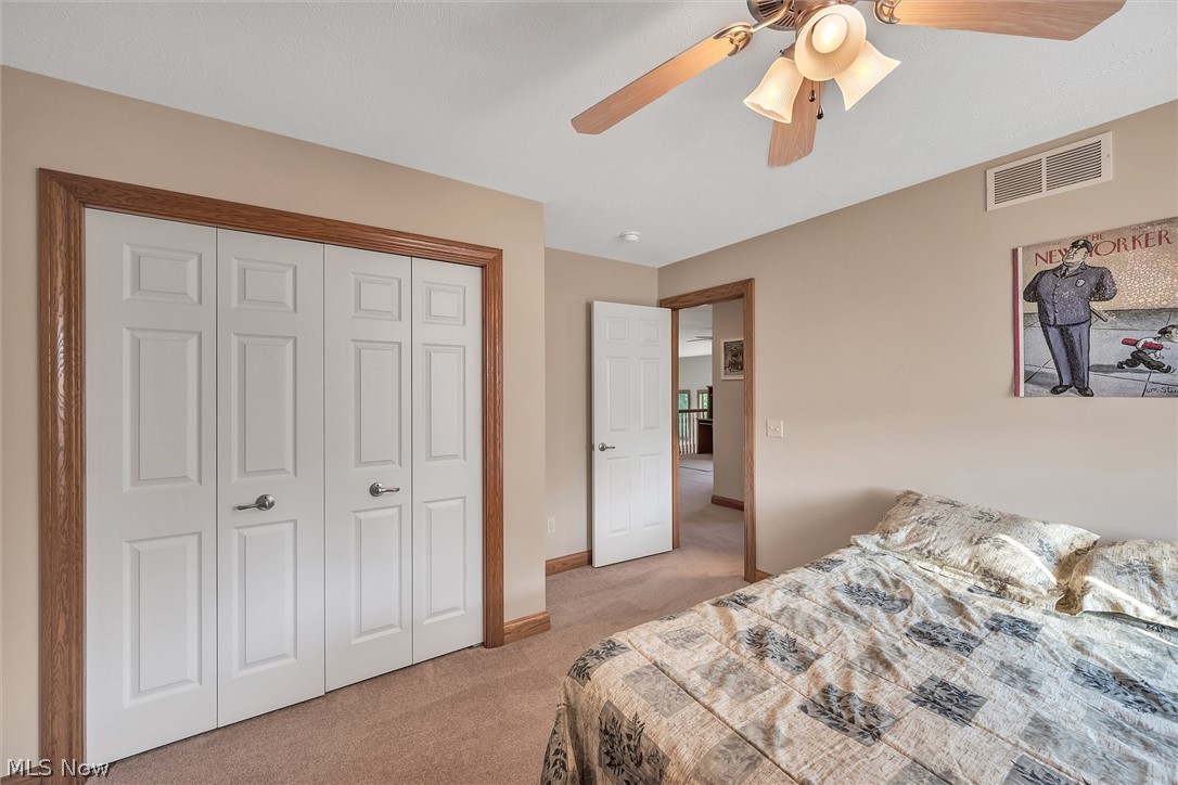 7290 Alexander Road Painesville, OH 44077 - Photo 28 of 35 Gallery Image 28