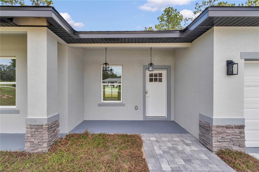 8101 Southwest 132 Loop Ocala, FL 34473 - Photo 11 of 45 Gallery Image 11