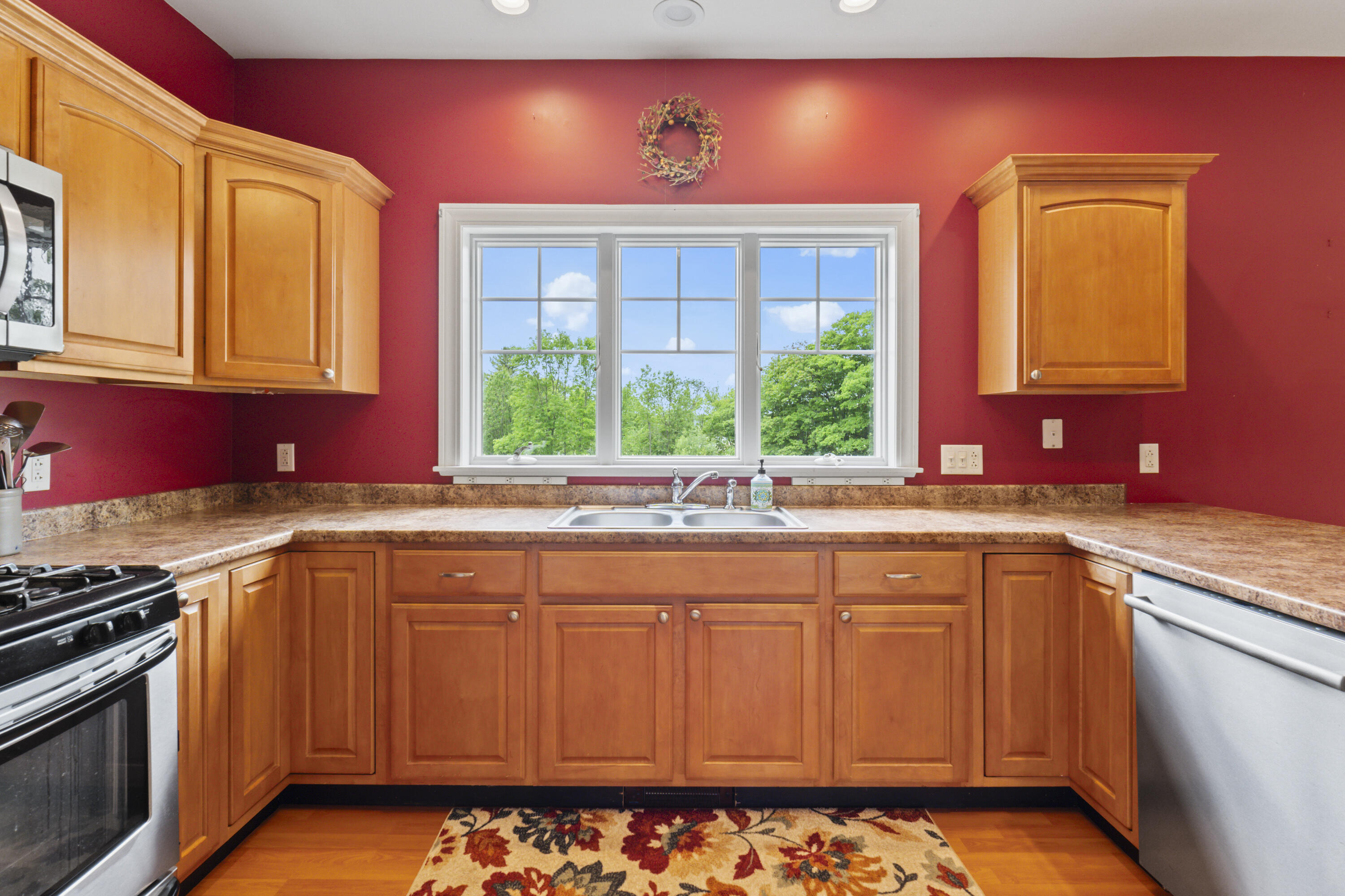 291 Old Bath Road Brunswick, ME 04011 - Photo 12 of 43 291 Old Bath Rd_128