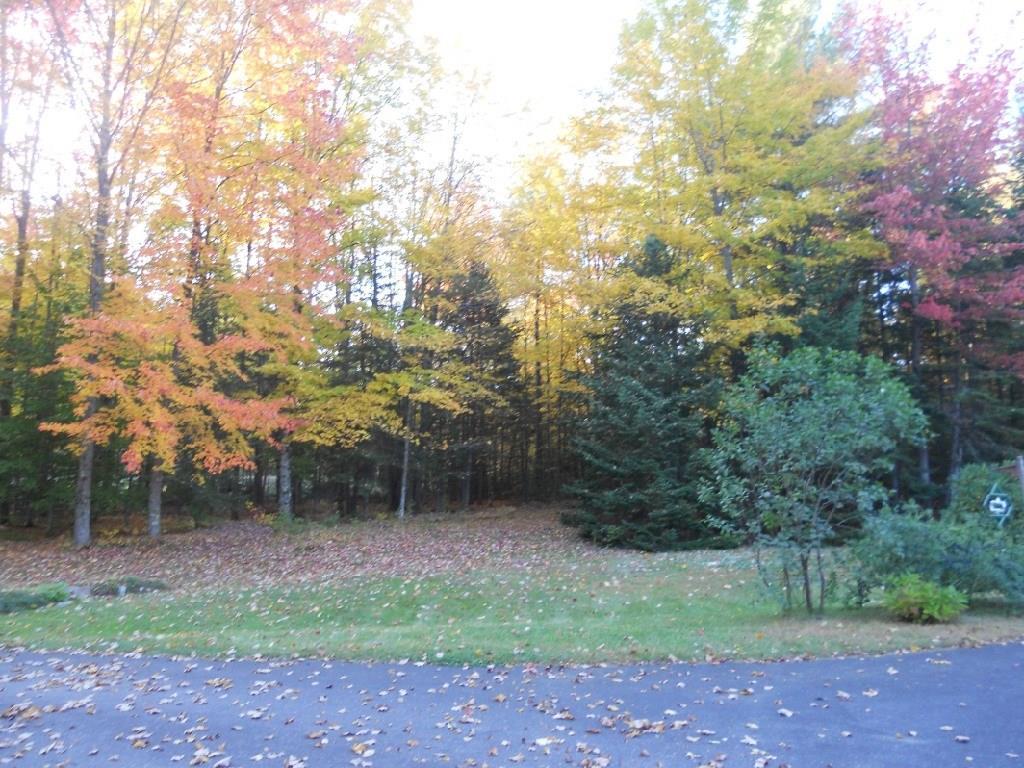 229 Hilton Hill Road Anson, ME 04911 - Photo 32 of 35 Nicely landscaped