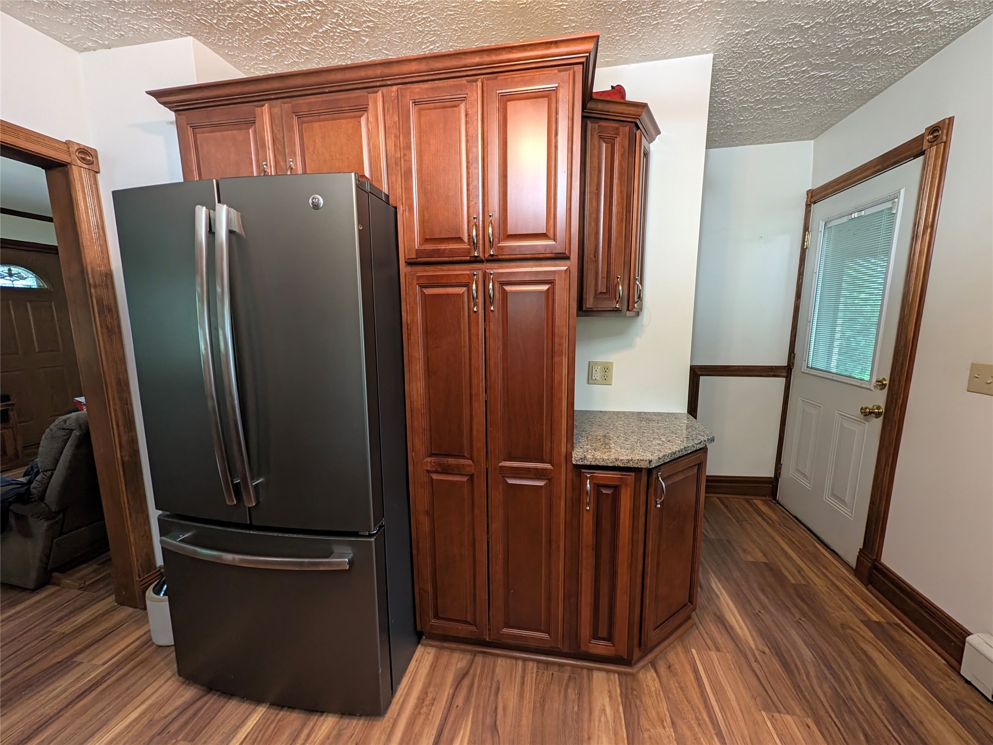 2931 Nagle Road Erie, PA 16510 - Photo 13 of 25 Gallery Image 13